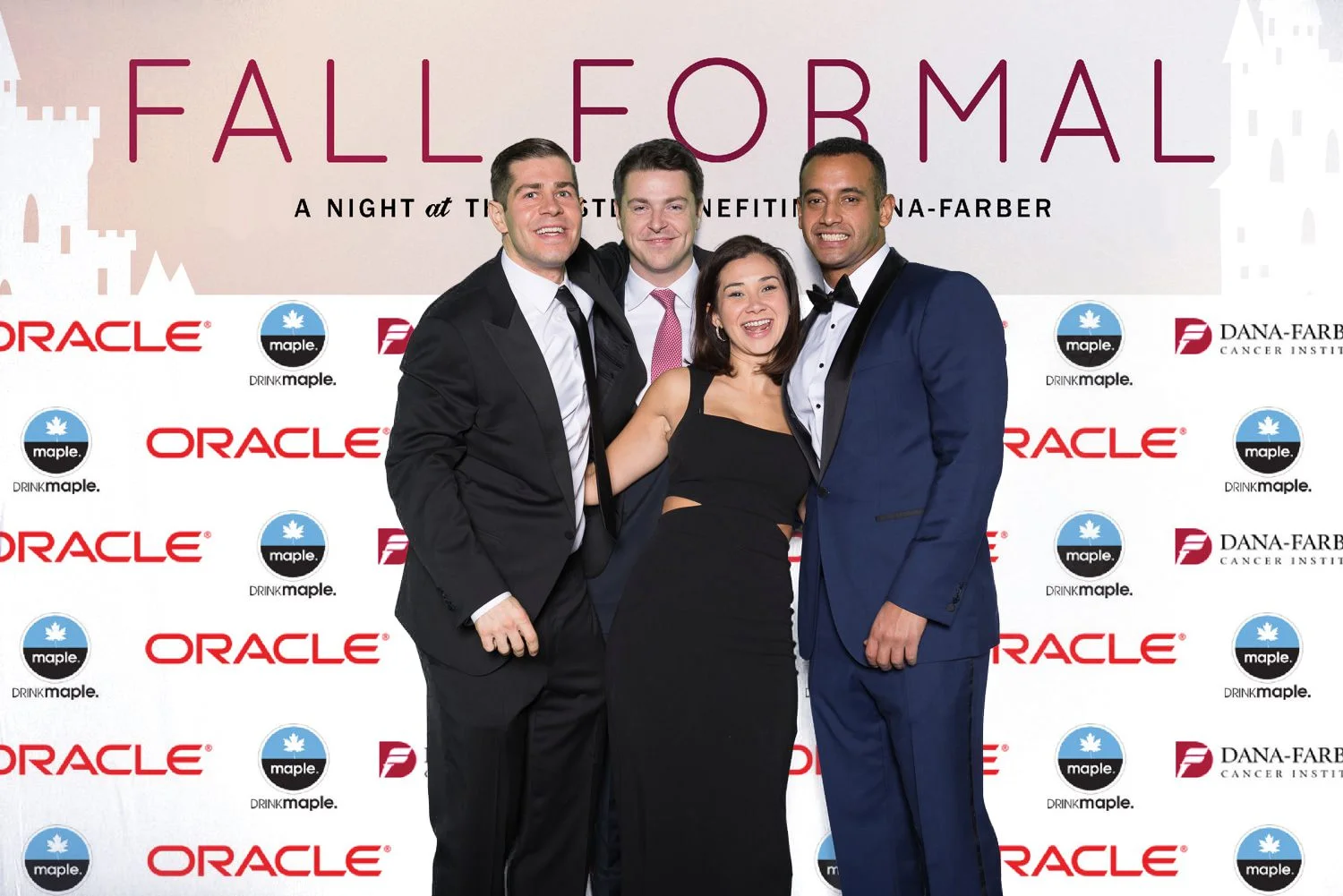 2016 Fall Formal 187.jpg