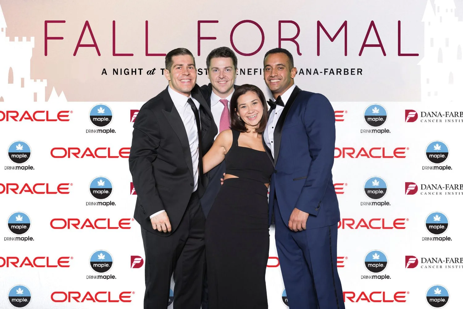 2016 Fall Formal 188.jpg