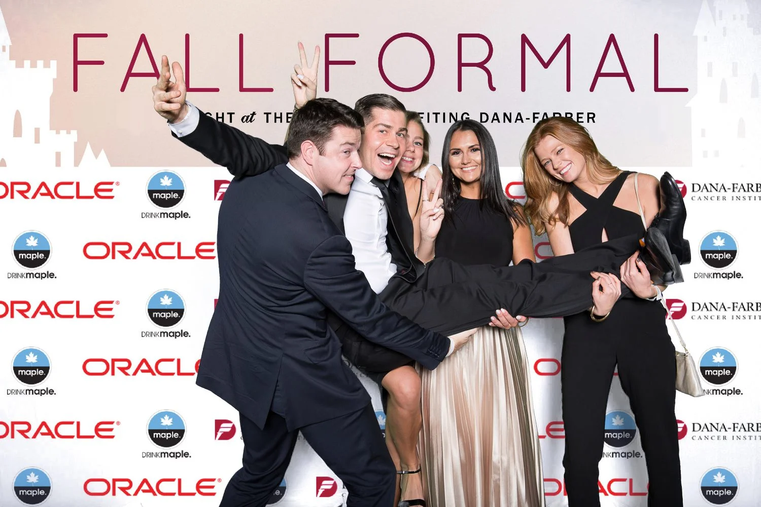 2016 Fall Formal 194.jpg