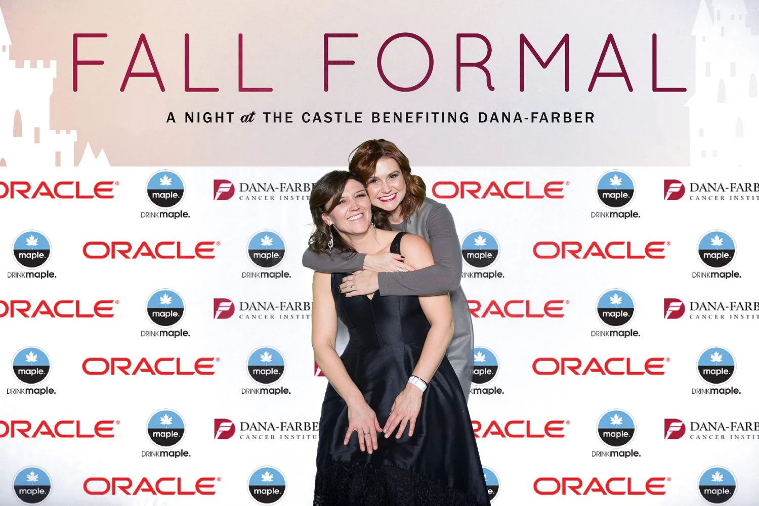 2016 Fall Formal 202.jpg