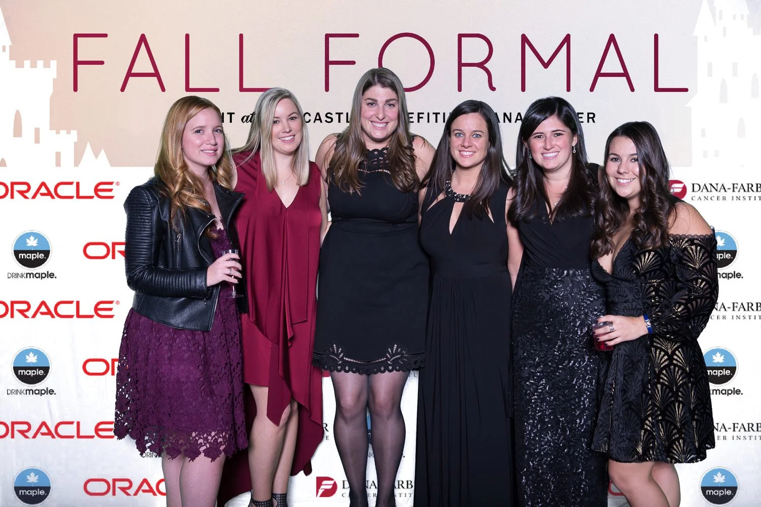 2016 Fall Formal 204.jpg