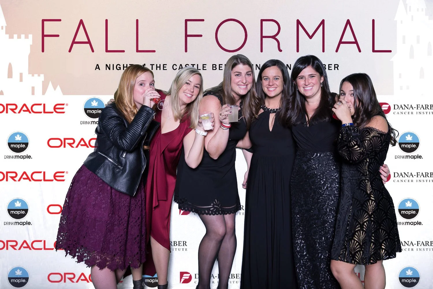 2016 Fall Formal 205.jpg