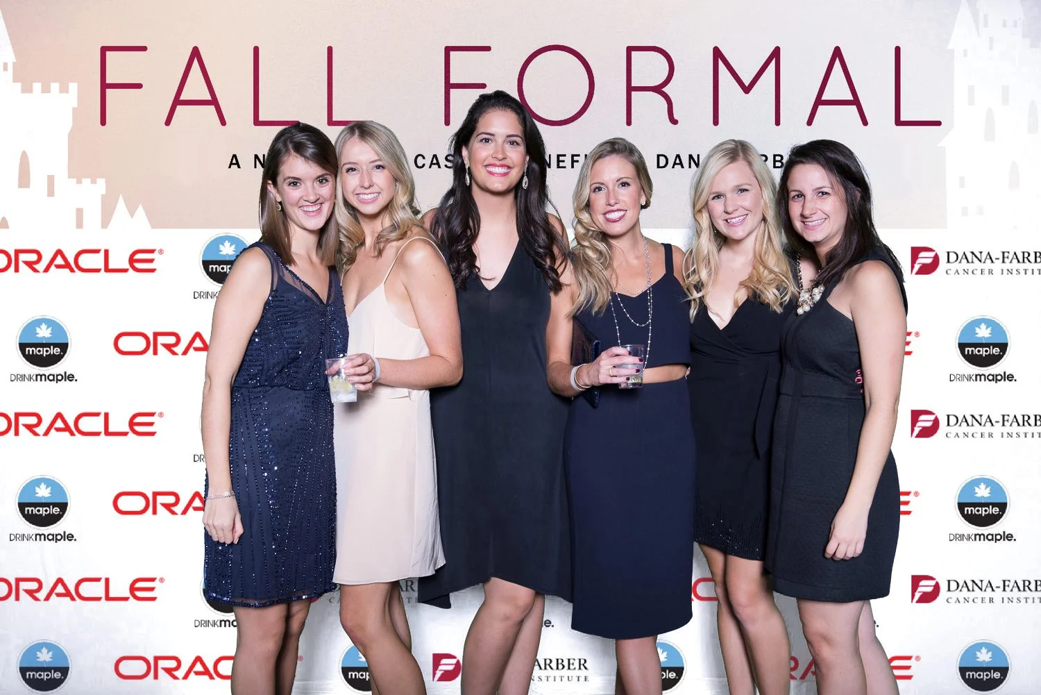2016 Fall Formal 206.jpg
