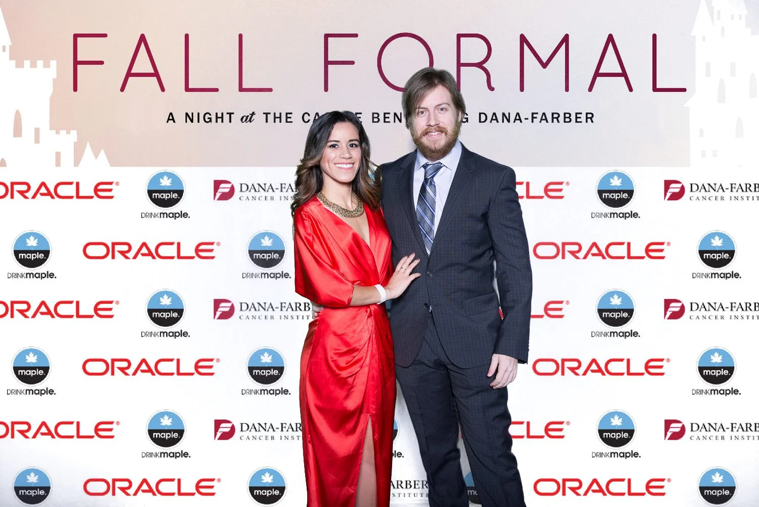 2016 Fall Formal 211.jpg