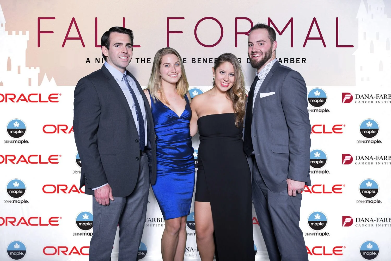 2016 Fall Formal 213.jpg