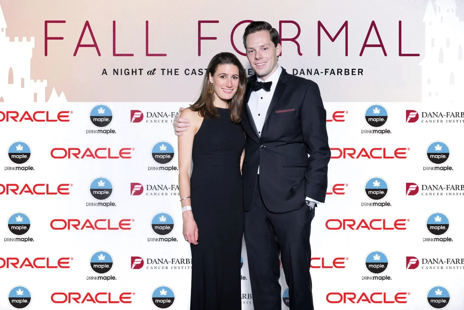 2016 Fall Formal 216.jpg