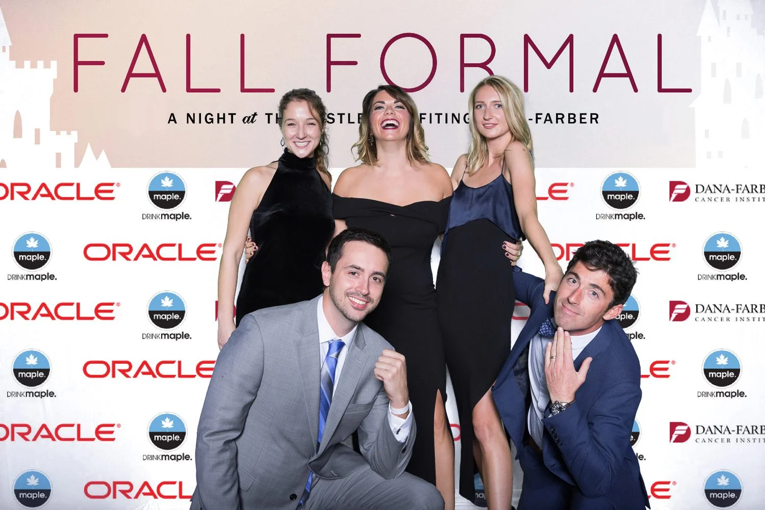 2016 Fall Formal 217.jpg