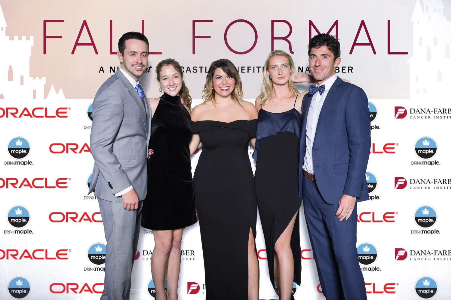 2016 Fall Formal 218.jpg