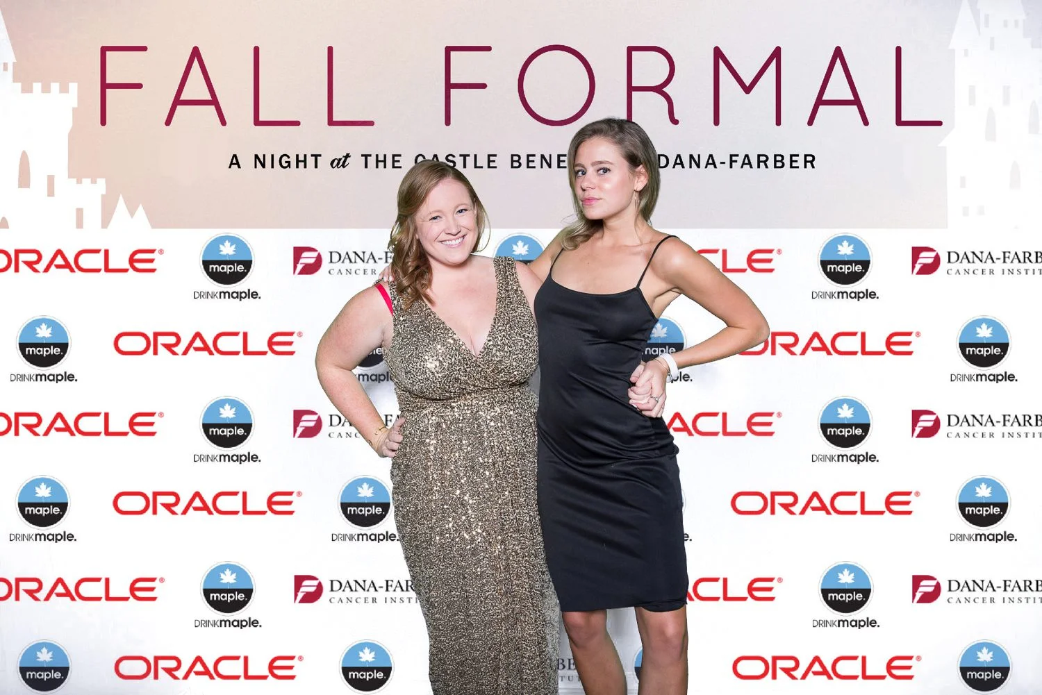 2016 Fall Formal 220.jpg