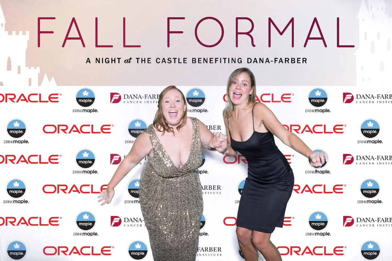 2016 Fall Formal 222.jpg