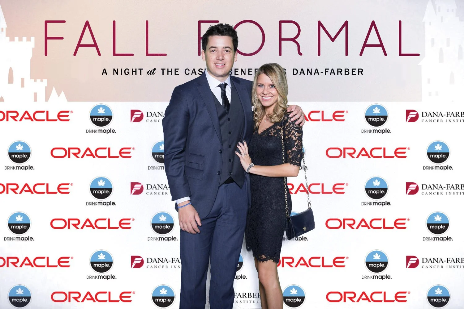 2016 Fall Formal 225.jpg