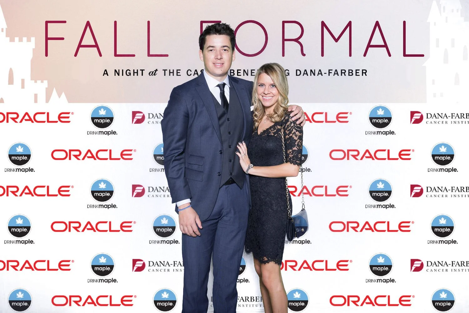 2016 Fall Formal 226.jpg