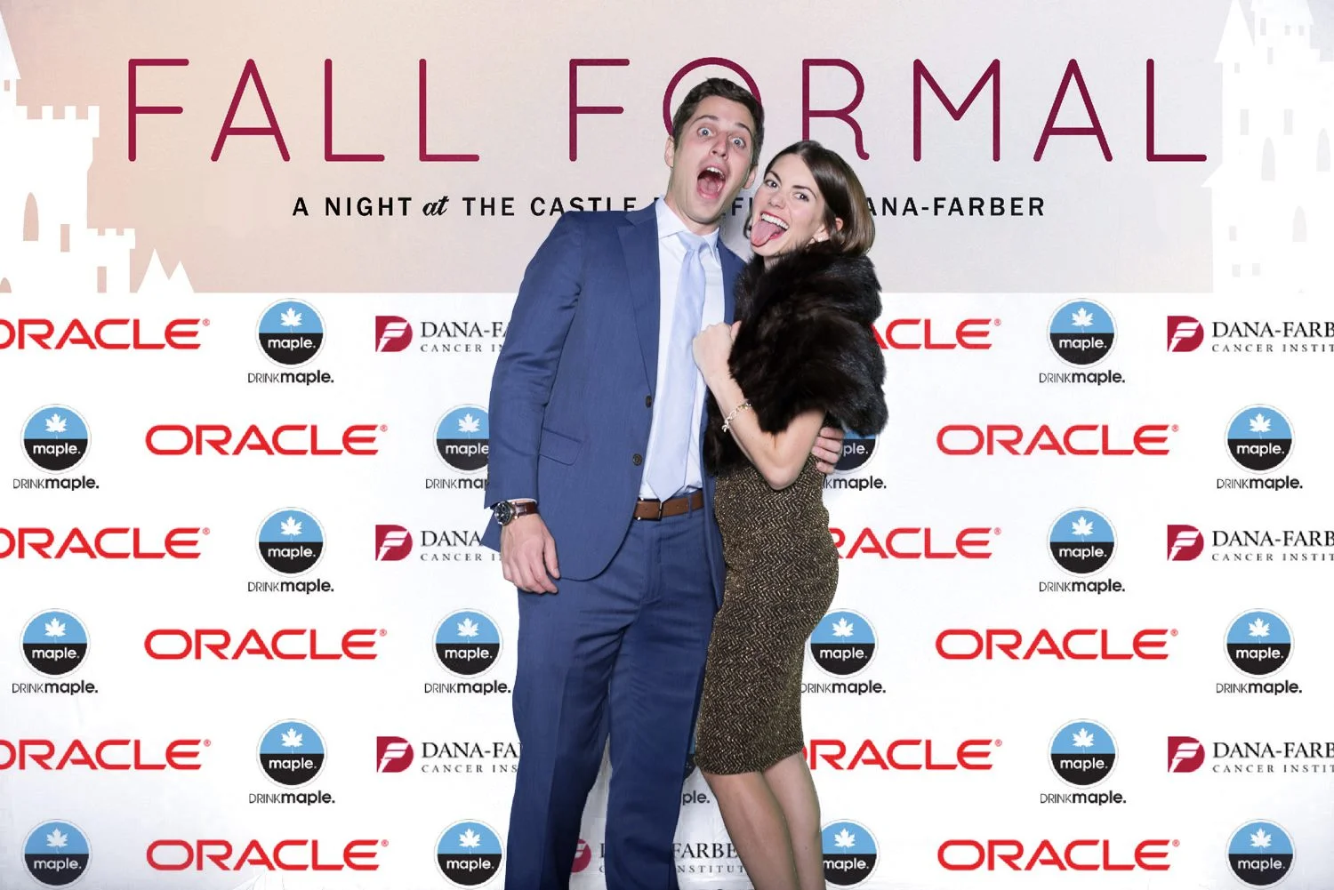 2016 Fall Formal 232.jpg