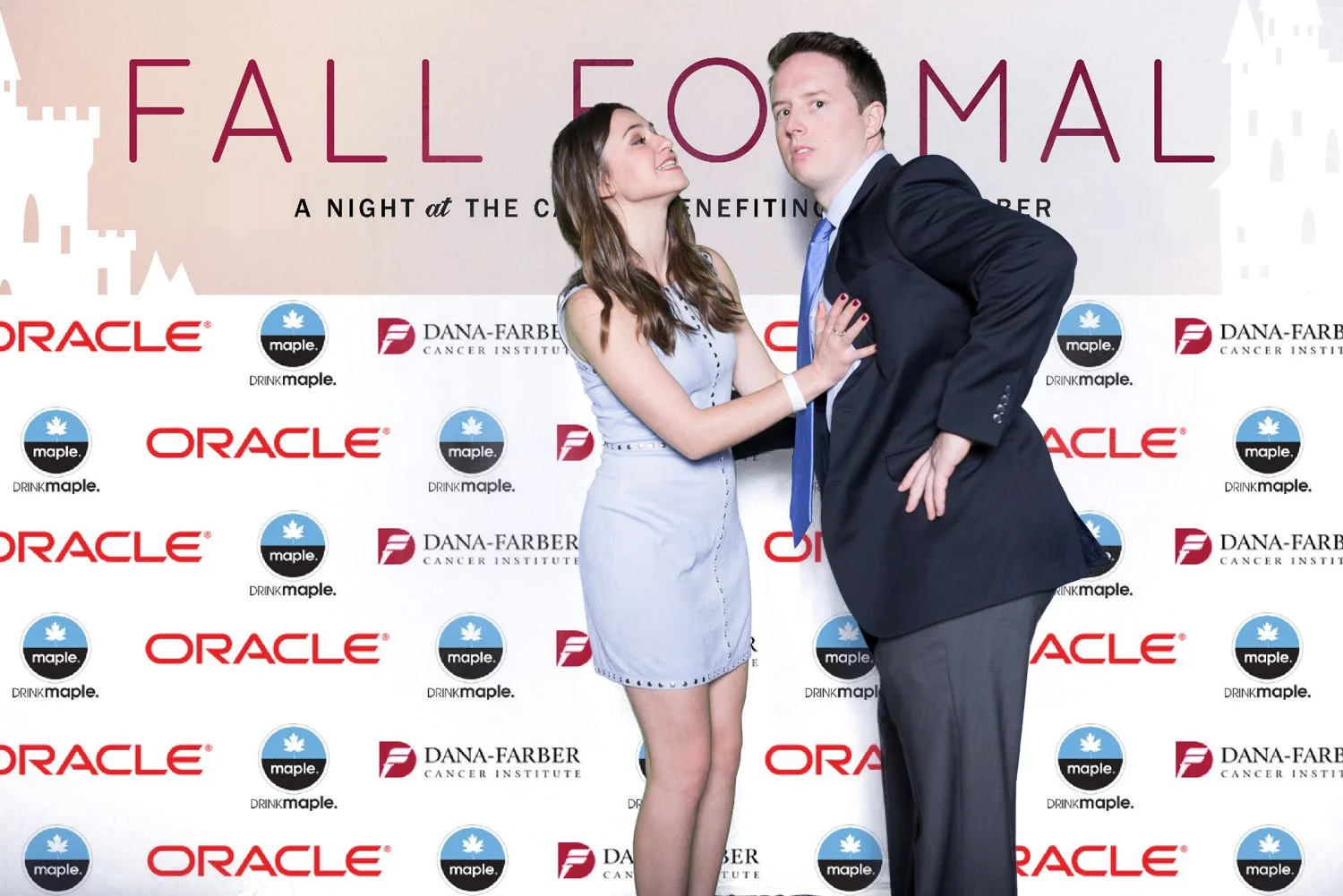 2016 Fall Formal 234.jpg