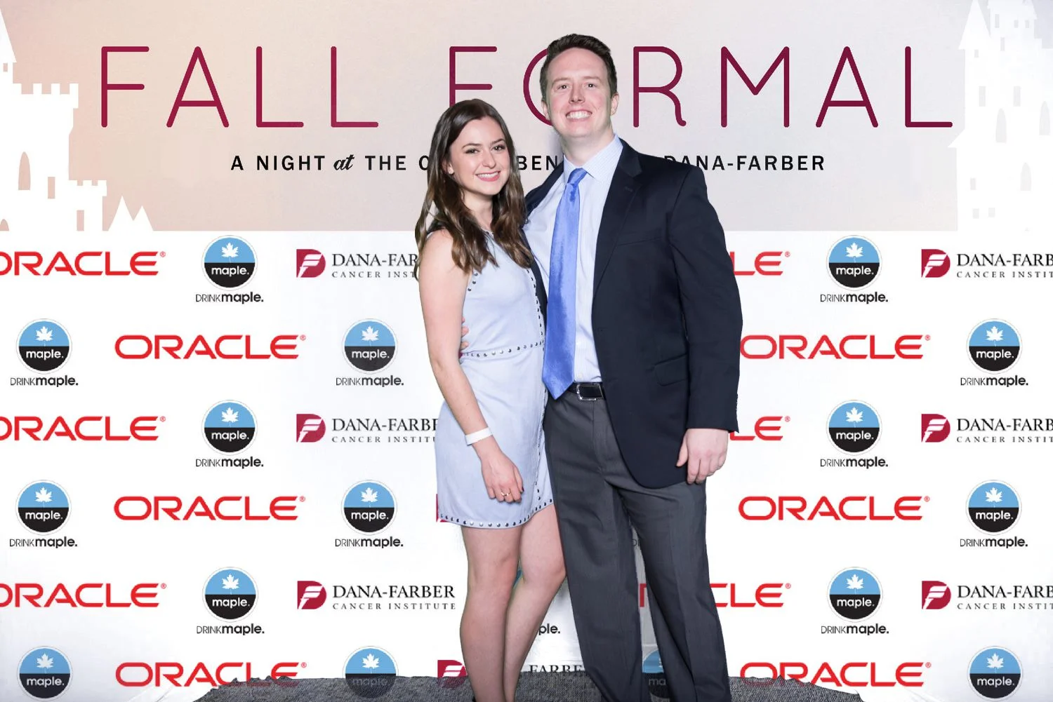 2016 Fall Formal 236.jpg