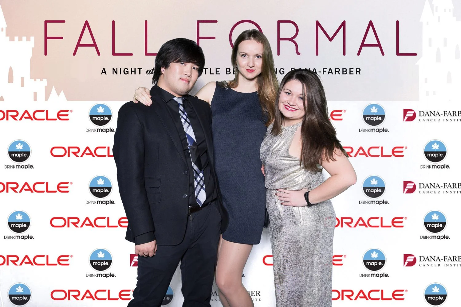 2016 Fall Formal 240.jpg