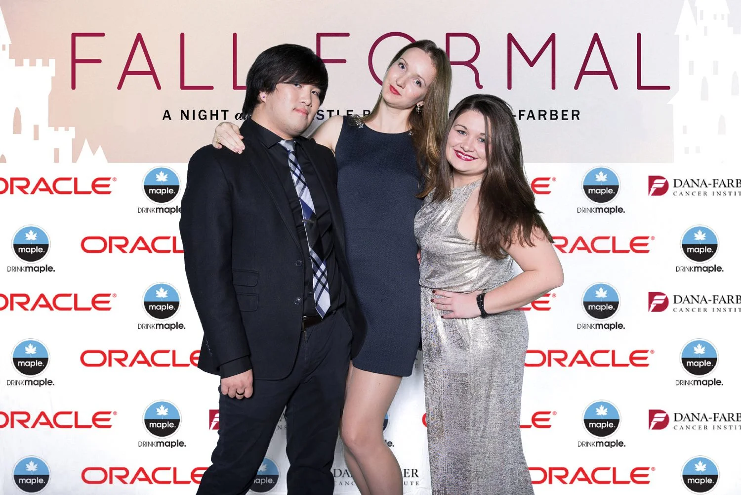 2016 Fall Formal 241.jpg