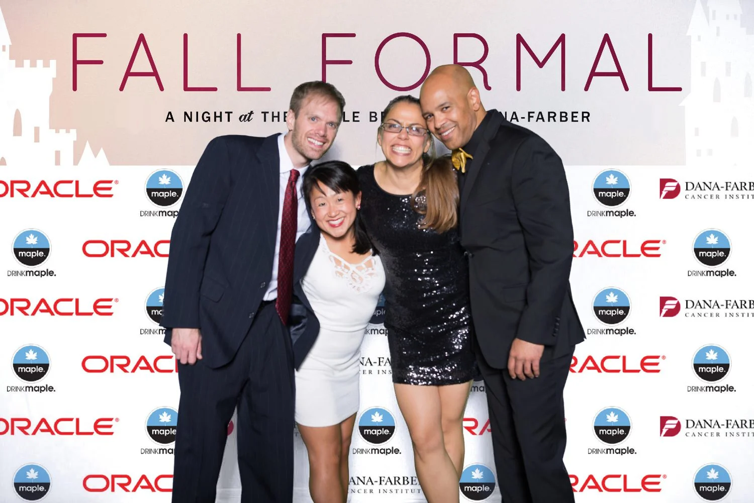 2016 Fall Formal 243.jpg