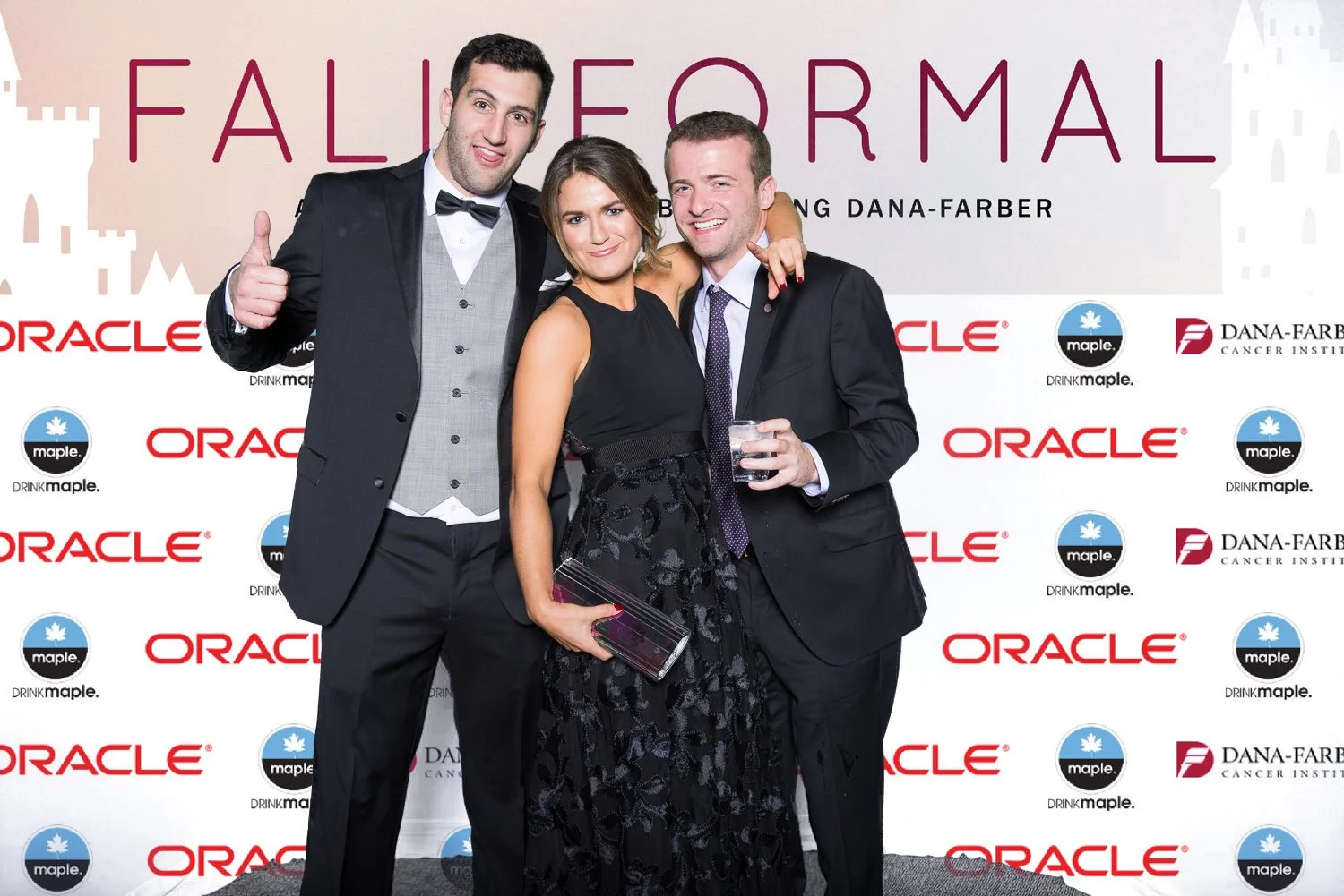 2016 Fall Formal 247.jpg