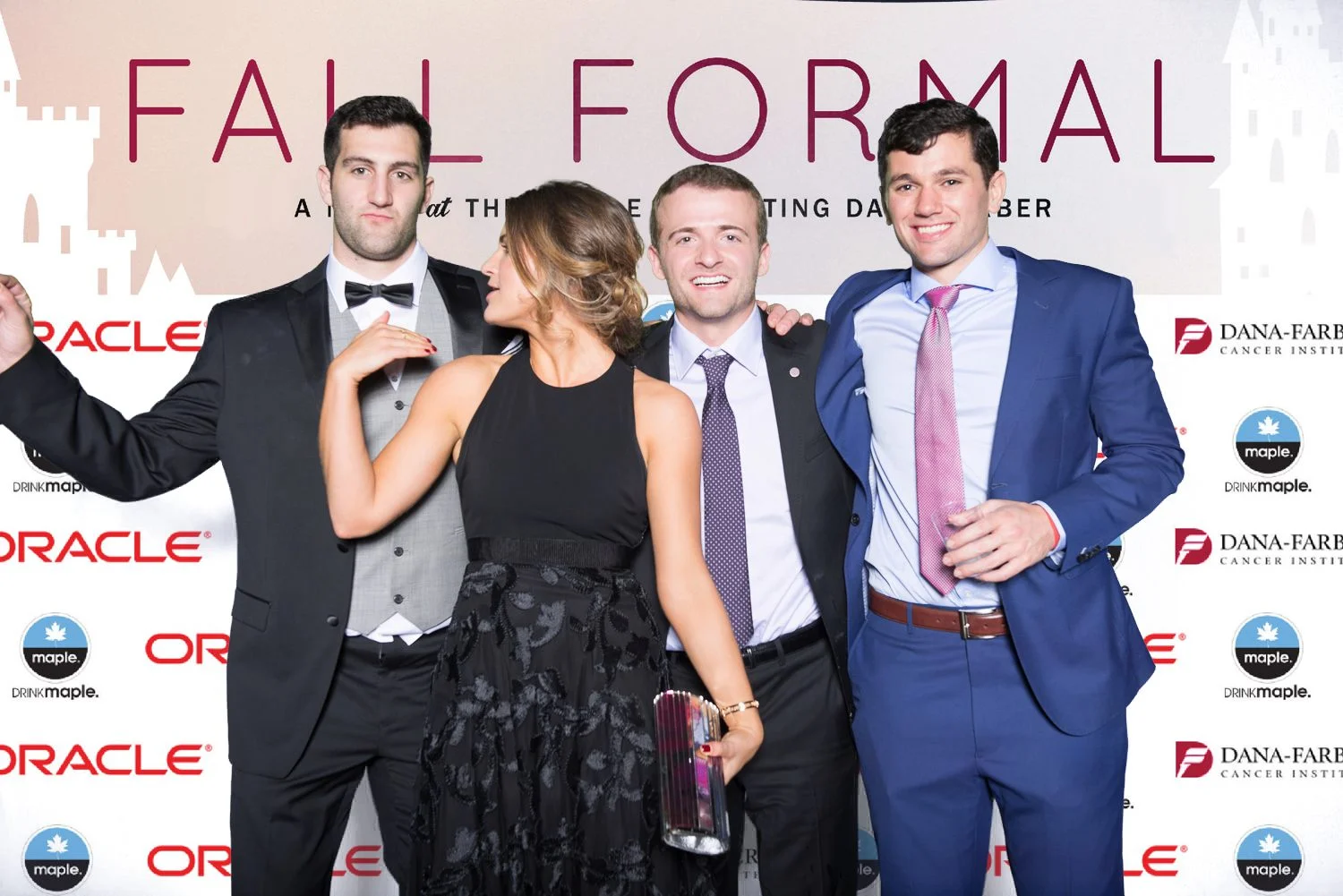 2016 Fall Formal 250.jpg