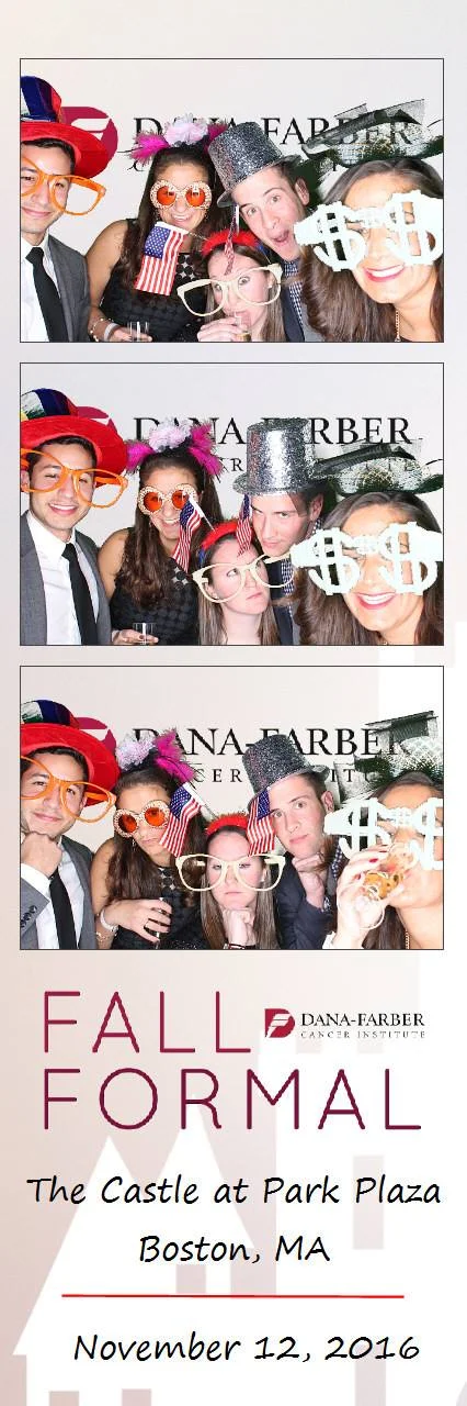 Fall Formal 015.jpg