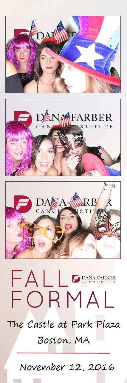 Fall Formal 023.jpg