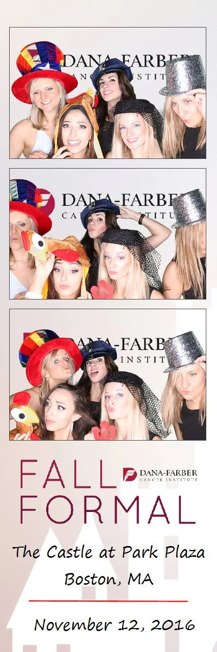 Fall Formal 030.jpg