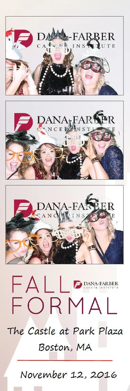Fall Formal 067.jpg