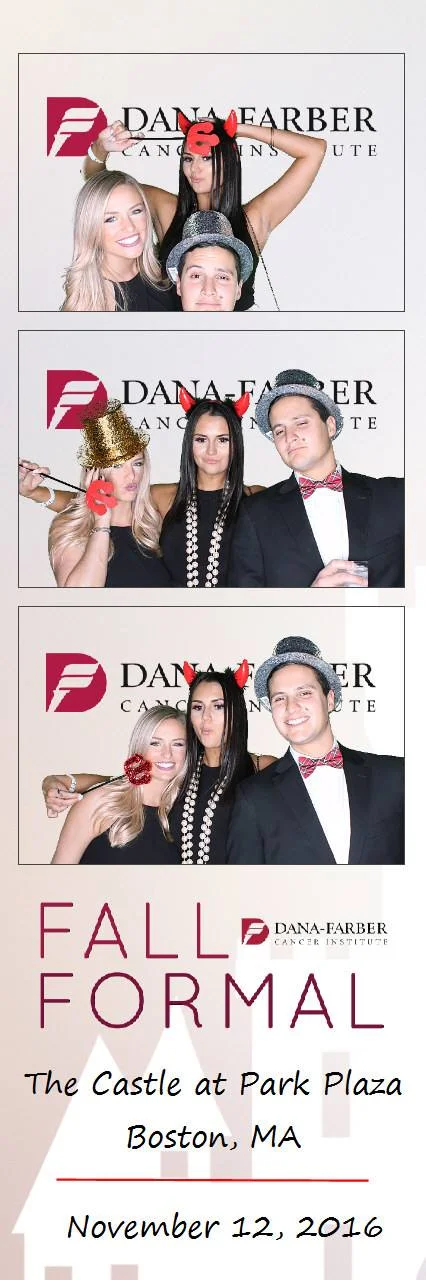 Fall Formal 086.jpg