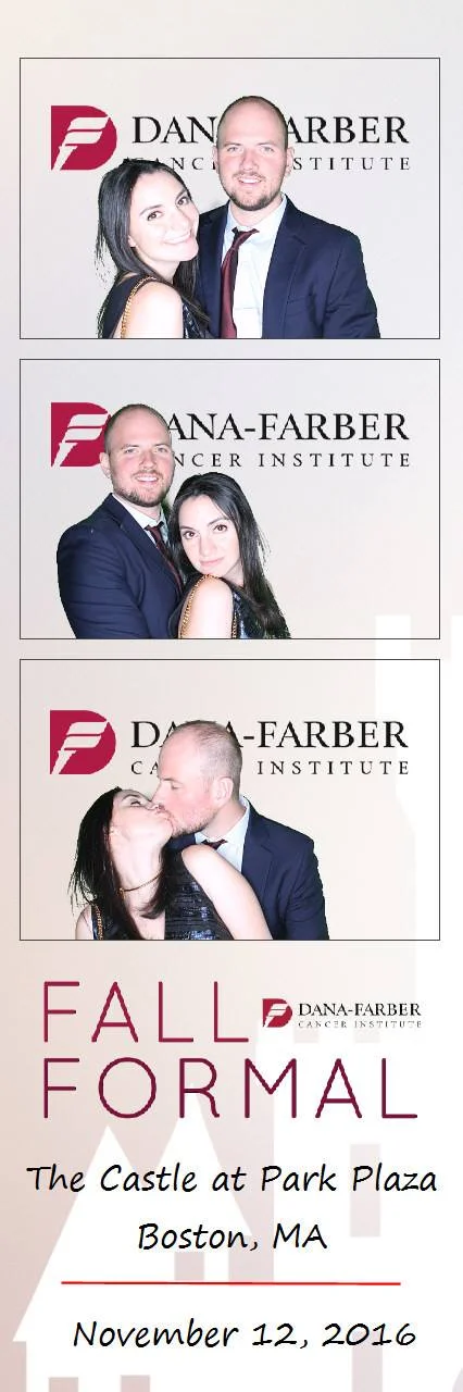 Fall Formal 089.jpg