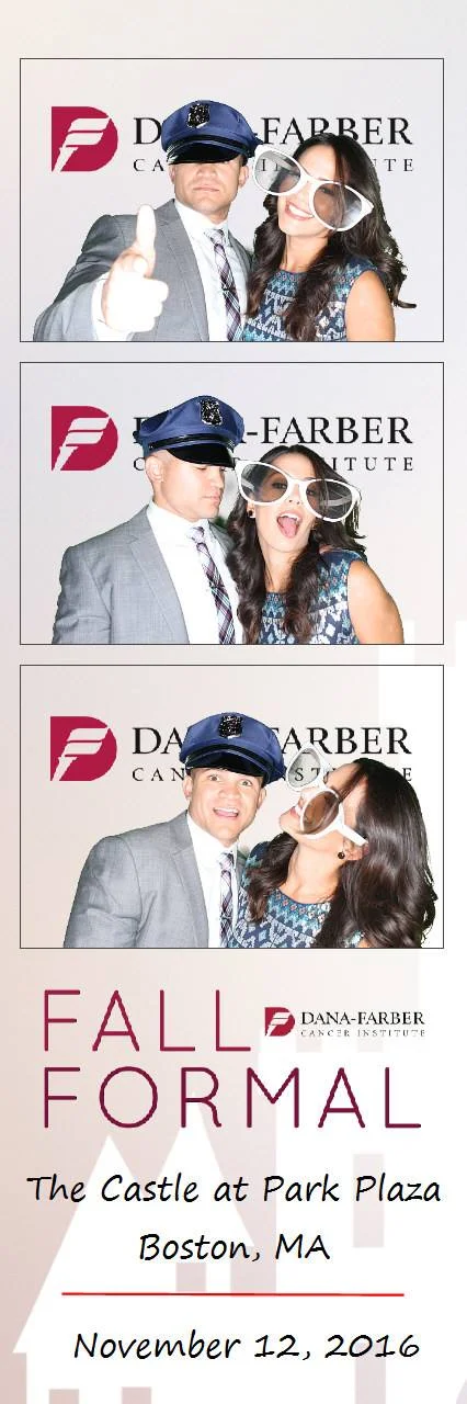 Fall Formal 095.jpg
