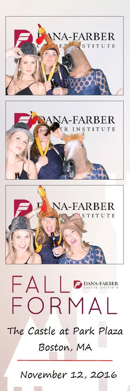 Fall Formal 181.jpg