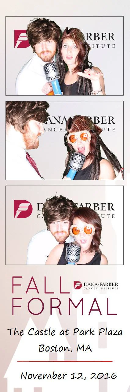 Fall Formal 198.jpg
