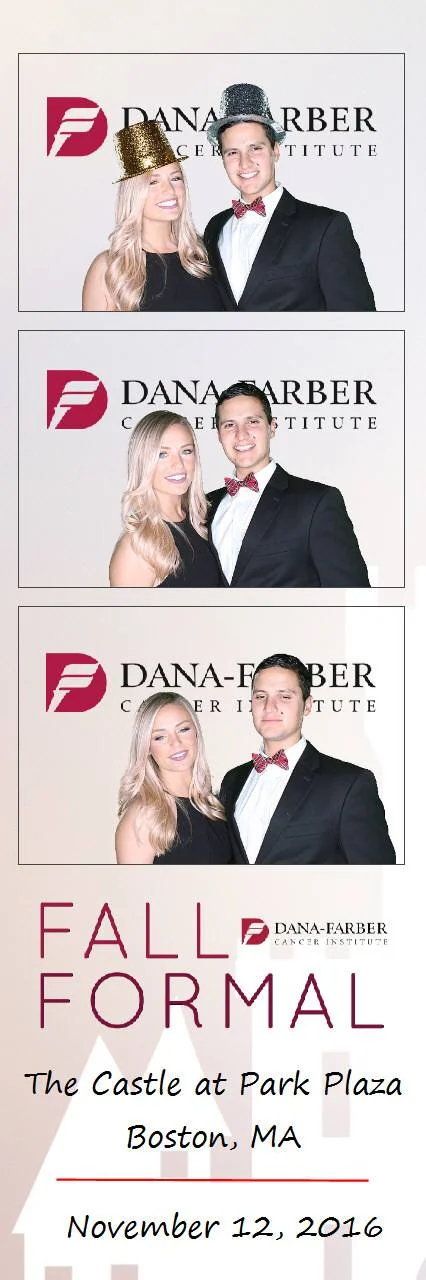 Fall Formal 200.jpg
