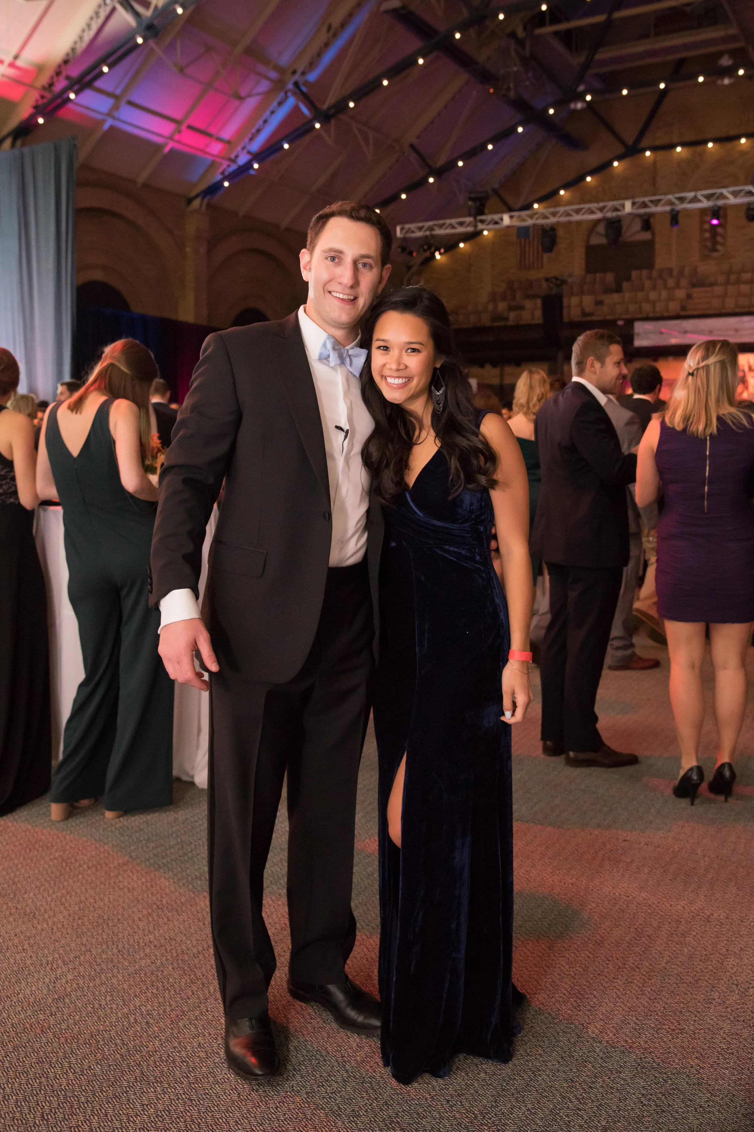 FallFormal2017-0008.jpg