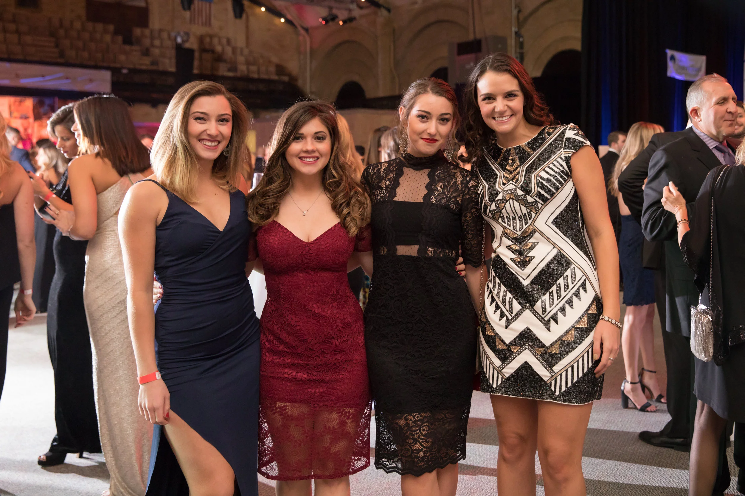 FallFormal2017-0015.jpg