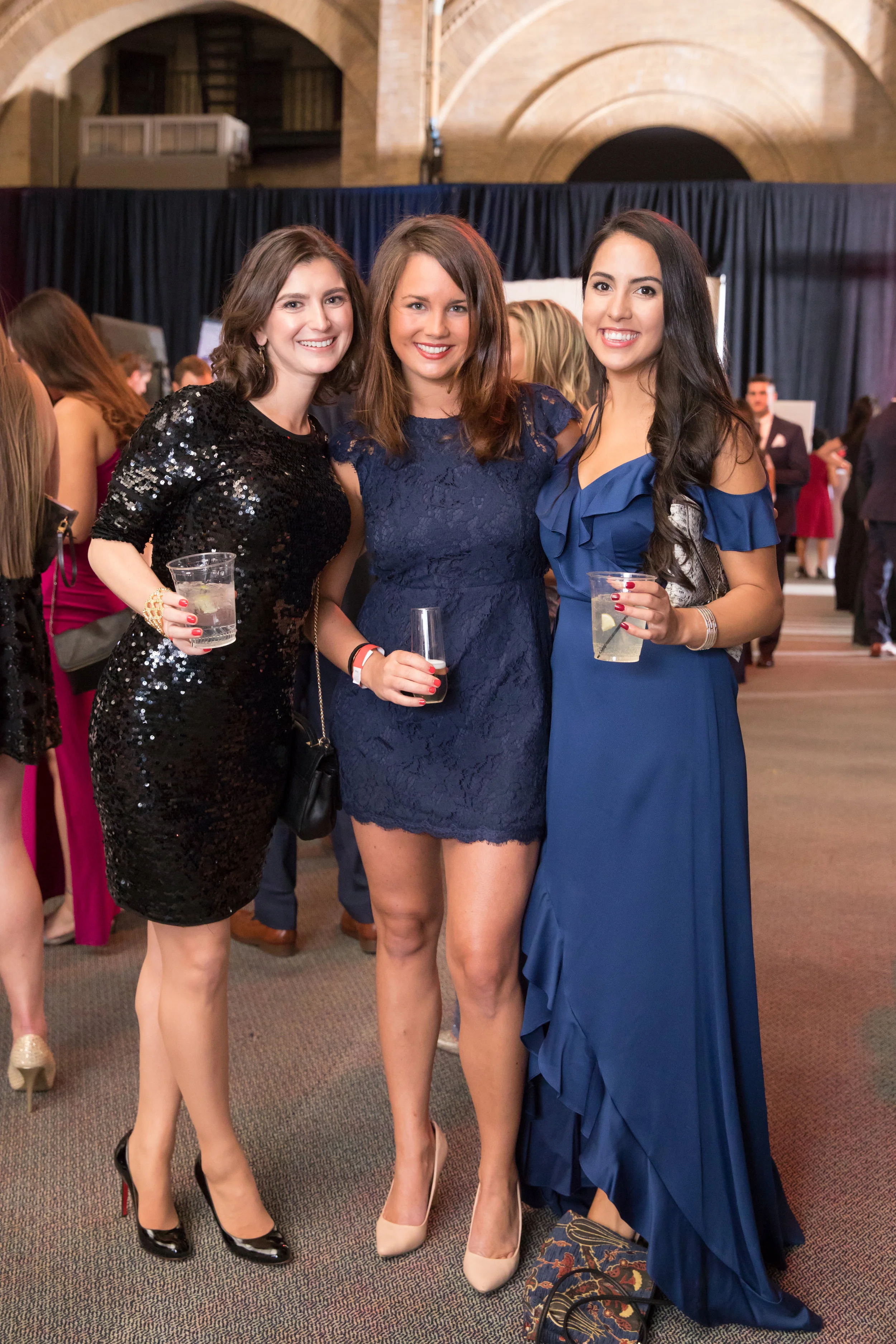 FallFormal2017-0016.jpg