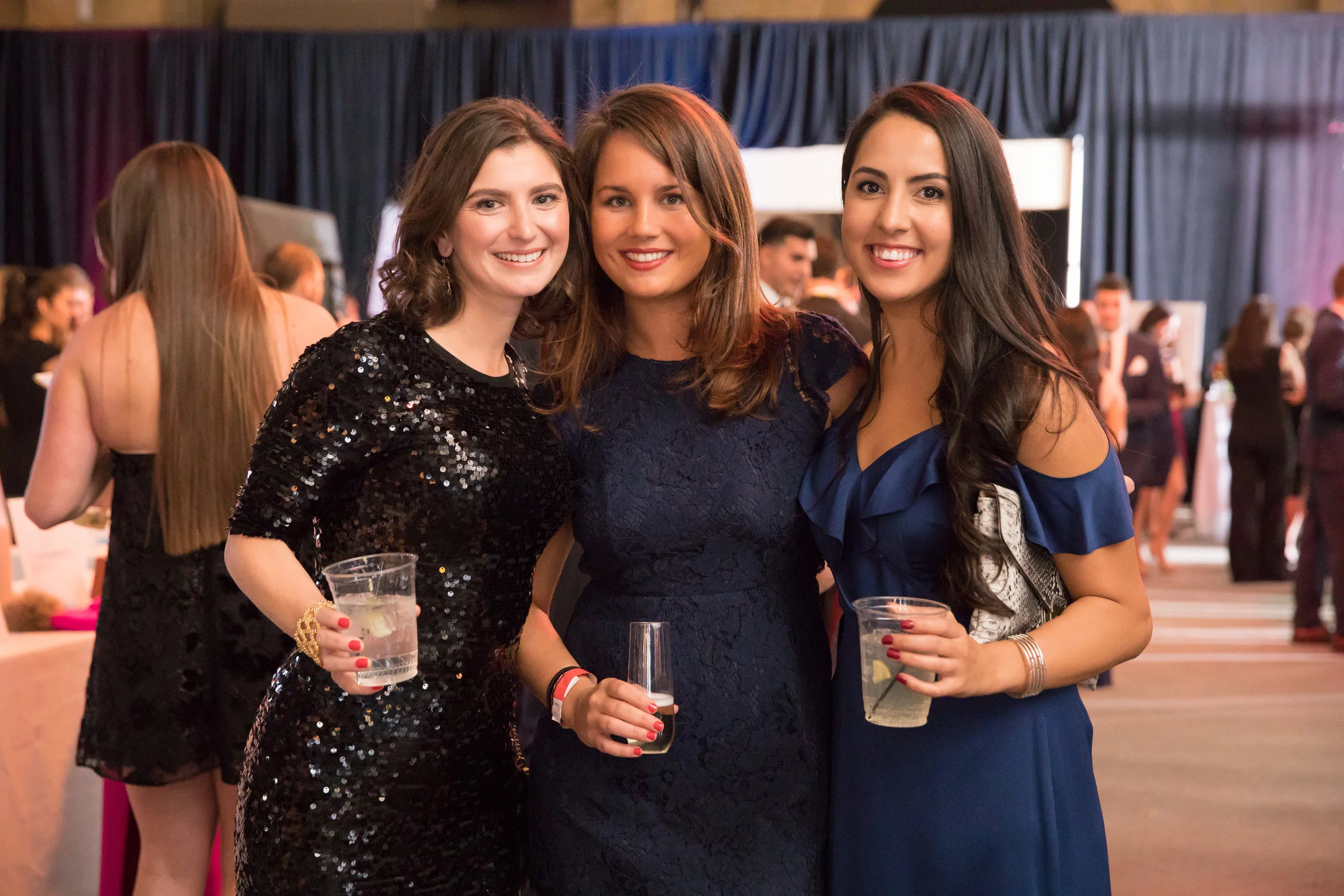 FallFormal2017-0017.jpg