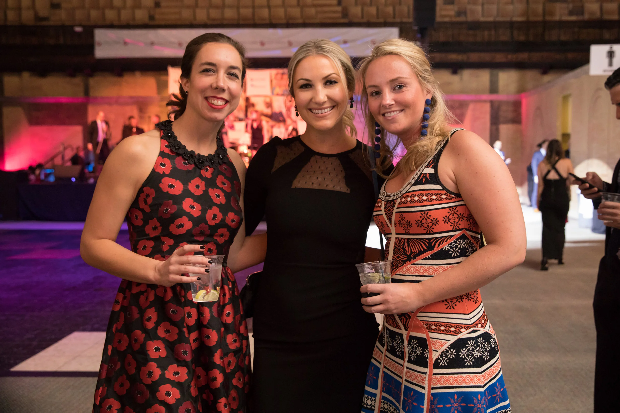 FallFormal2017-0021.jpg