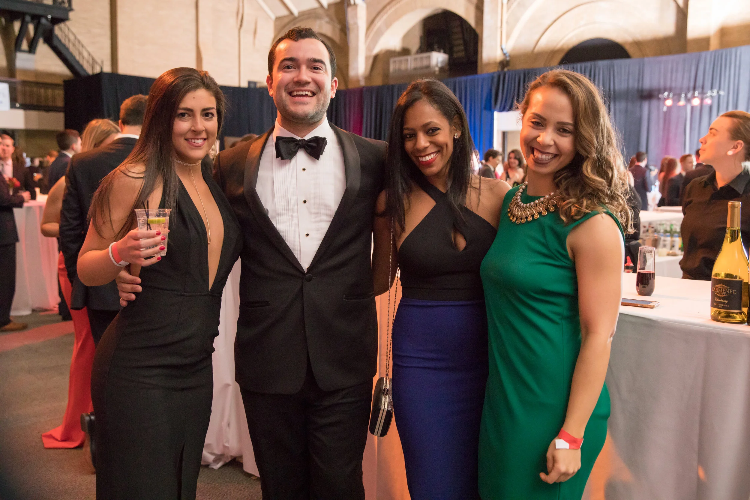 FallFormal2017-0022.jpg