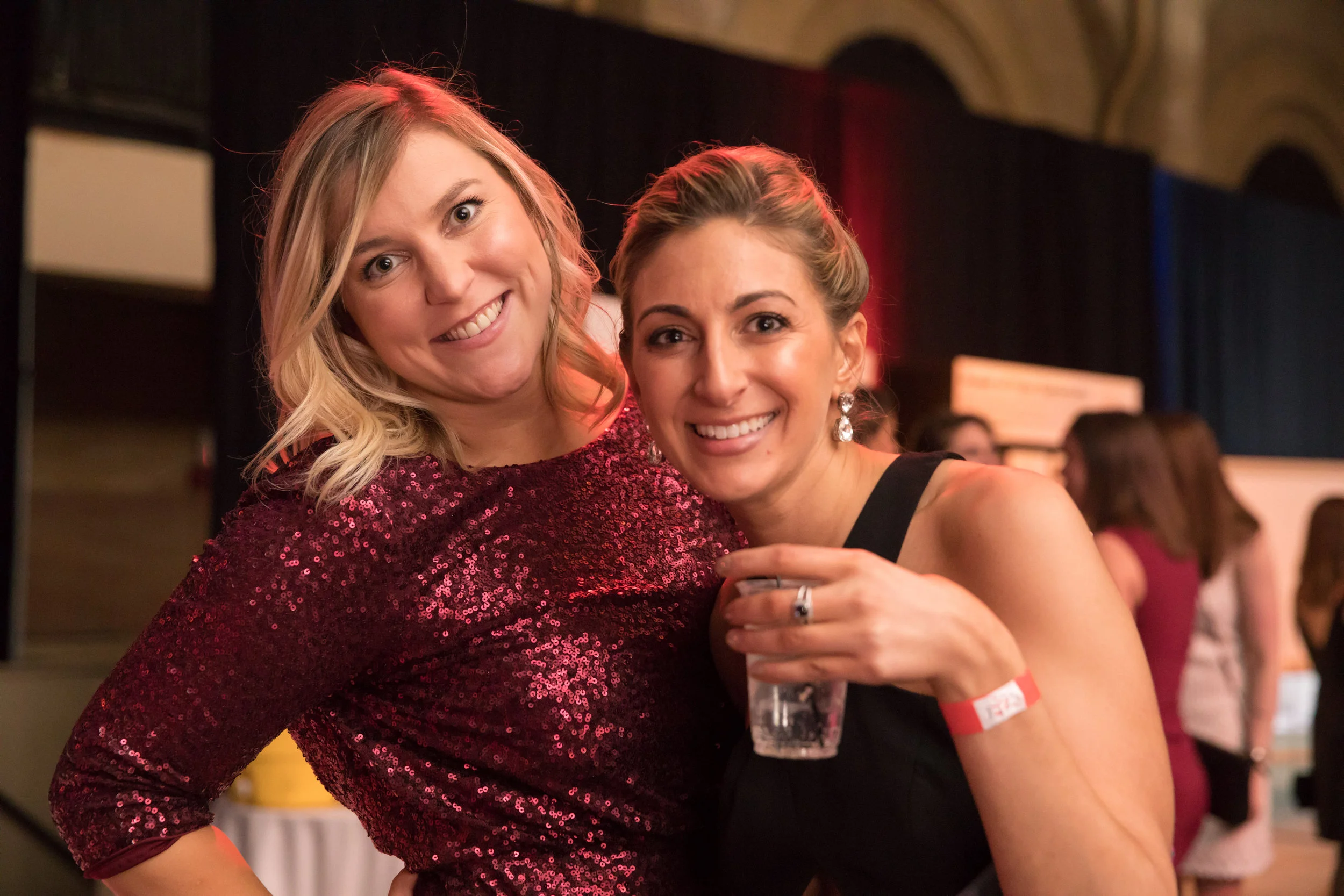 FallFormal2017-0023.jpg