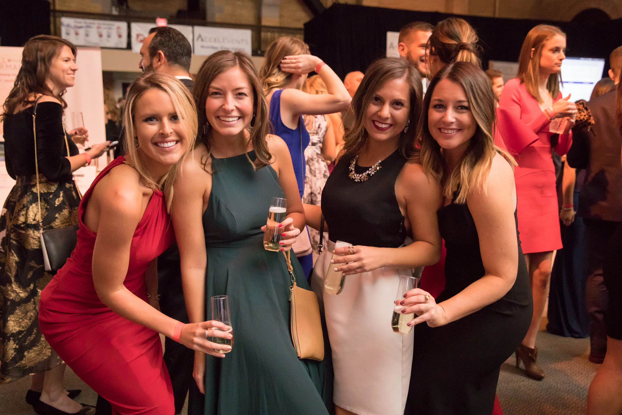 FallFormal2017-0028.jpg