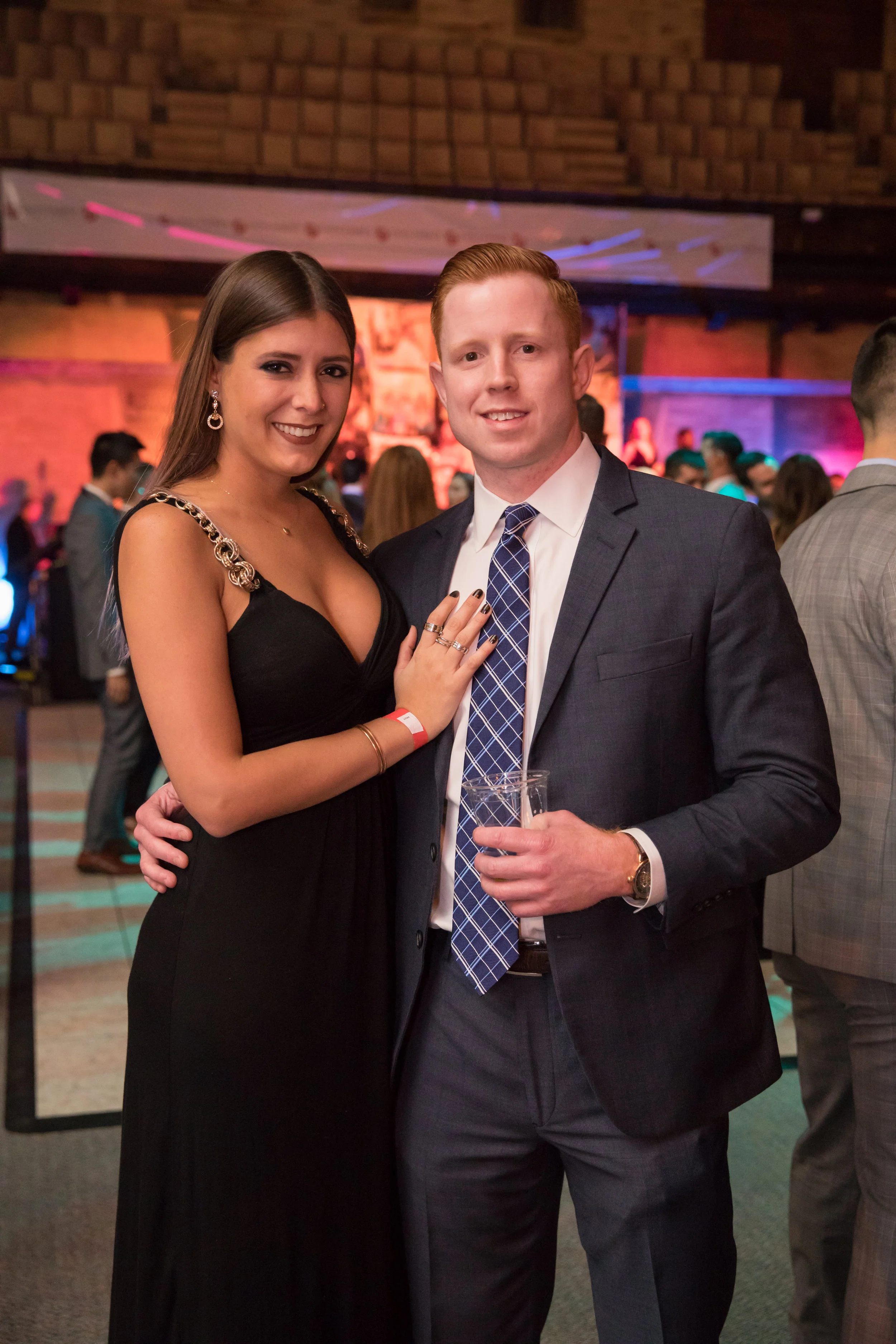 FallFormal2017-0031.jpg