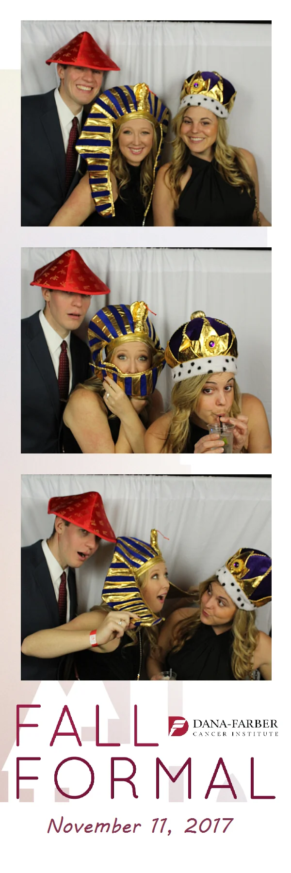 DF Formal_39.jpg