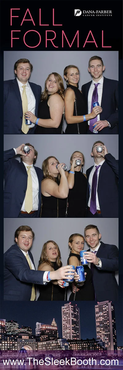 Fall Formal Strip 123.jpg