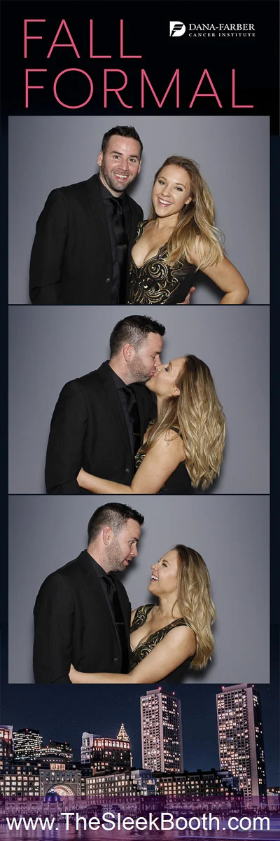 Fall Formal Strip 124.jpg