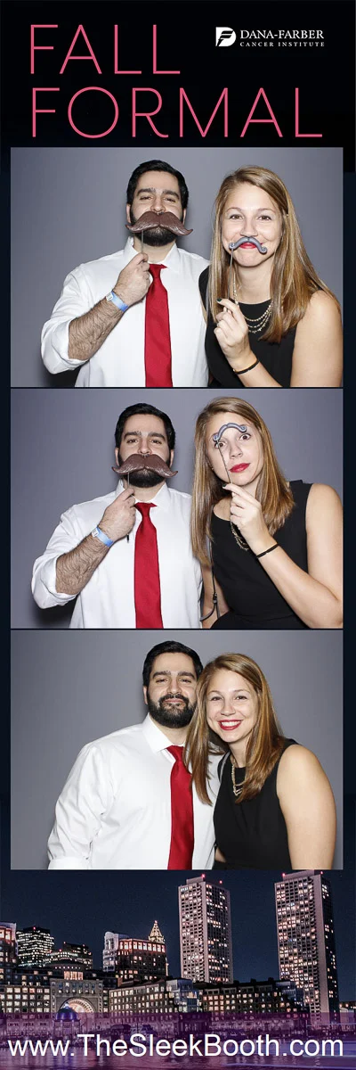 Fall Formal Strip 125.jpg