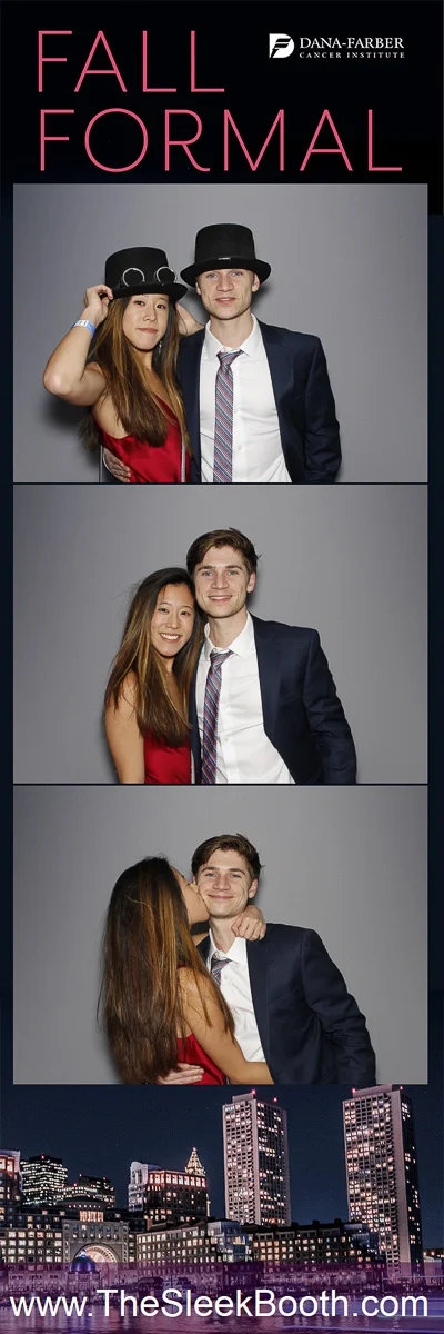 Fall Formal Strip 130.jpg