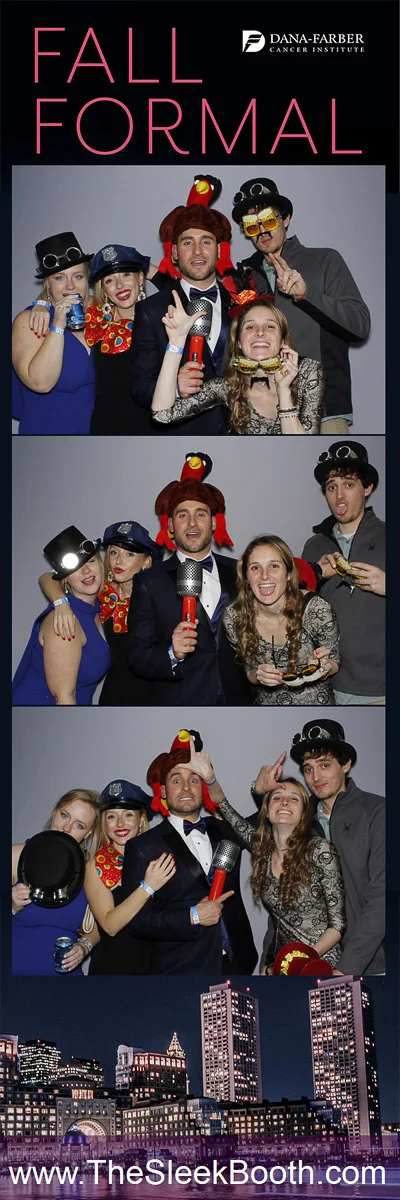 Fall Formal Strip 131.jpg
