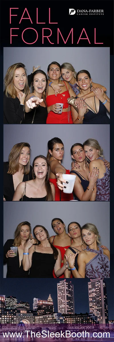 Fall Formal Strip 138.jpg